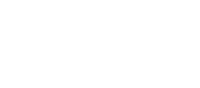 From Scratch Apps