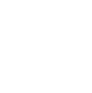 Made From Scratch Apps seal